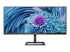 Philips E-line 346E2LAE - Fremsiden