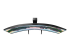 Philips Brilliance P-line 499P9H - Topp