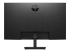 HP P24v G5 - P-Series - Tilbake