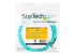 Startech 5m Fiber Optic Cable - Fremsiden