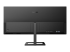 Philips E-line 346E2LAE - Tilbake