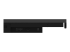 iiyama ProLite TE10518UWI-B1AG - 
