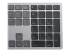 Dell Premier Multi-Device KM7321W - Nærbilde