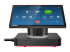 Lenovo ThinkSmart Hub - Fremsiden