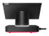 Lenovo ThinkSmart Hub - Tilbake