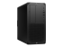 HP Workstation Z2 G9 - Venstre vinkel