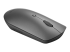Lenovo ThinkPad Silent - Venstre vinkel