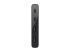 Belkin USB-C 4-Port Mini Hub - Fremsiden