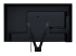 Logitech TV MOUNT - Kameramontering - Tilbake