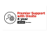 Lenovo Premier Support - Fremsiden
