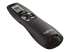 Logitech Professional Presenter R800 - Venstre vinkel