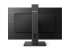 Philips S-line 275S1AE - Tilbake
