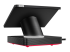Lenovo ThinkSmart Hub - Tilbake