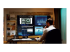 Lenovo ThinkVision P27h-30 - Flere vinkler