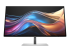 HP 727pq - Series 7 Pro - Fremsiden
