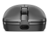 Lenovo Legion M600s - Mus - Topp