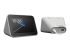 Lenovo Smart Clock - Smart display - Flere vinkler