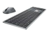 Dell Premier Multi-Device KM7321W - Venstre vinkel