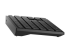 Dell Pro KM5221W - Tastatur- og mussett - Tilbake