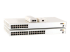 AXIS T8120 Midspan 15 W 1-port - 