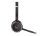 Jabra Evolve 75 SE MS Stereo - Venstre side