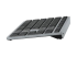 Dell Premier Multi-Device KM7321W - Tilbake