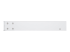 Ubiquiti UniFi Dream Machine Pro - Høyre side