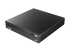 Lenovo ThinkCentre neo 50q Gen 4 - Høyre vinkel