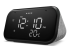 Lenovo Smart Clock Essential - Høyre vinkel