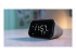 Lenovo Smart Clock Essential - Høyre vinkel