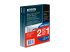 Epson Premium Glossy Photo Paper BOGOF - Venstre vinkel