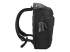 Lenovo Legion Active Gaming - Venstre side