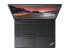 Lenovo ThinkPad P16v Gen 2 - Topp