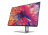 HP Z24q G3 - LED-skjerm - Høyre vinkel