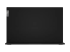 Lenovo ThinkVision M15 - Tilbake