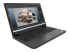 Lenovo ThinkPad P16v Gen 2 - Venstre vinkel