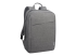 Lenovo Casual Backpack B210 - Venstre vinkel