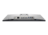Dell UltraSharp U2422HE - Undersiden