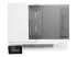 HP Color LaserJet Pro MFP M282nw - Topp