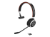 Jabra Evolve 65 SE UC Mono - Høyre vinkel