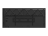 iiyama ProLite TE10518UWI-B1AG - Tilbake