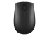 Lenovo 300 Wireless Compact - Topp