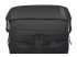 Lenovo Legion Active Gaming - Nærbilde