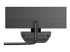 HP 625 - Nettkamera - helling - Tilbake