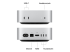Apple Mac mini M4 Pro - 