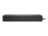 HP Universal USB-C Multiport Hub - Tilbake