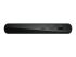 Lenovo Universal Business Dock - Fremsiden