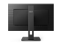 Philips S-line 275S1AE - Tilbake