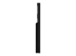 iiyama ProLite TE10518UWI-B1AG - Venstre side