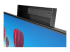 HP E24m G4 Conferencing - Nærbilde